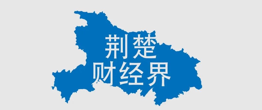 鼎龙股份市值突破千亿 武汉迎来第五家千亿市值企业