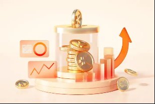 券商发债破万亿背后：行业格局如何变