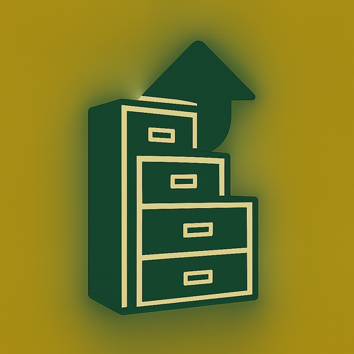 恒运配资 logo